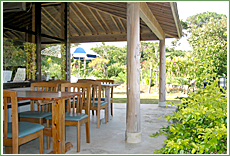 ファーマーズレストラン2